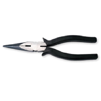 Long Nose Plier